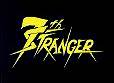 logo 7th Stranger